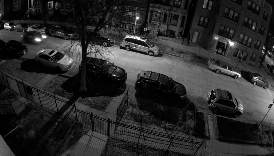 Reolink Camera One_00_Reolink Home Hub One_20260216215142.jpg